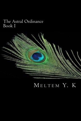 The Astral Ordinance
