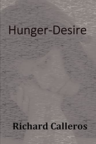 HUNGER-Desire