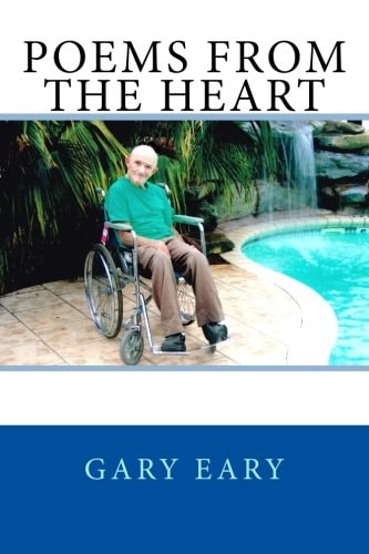 Poems From The Heart
