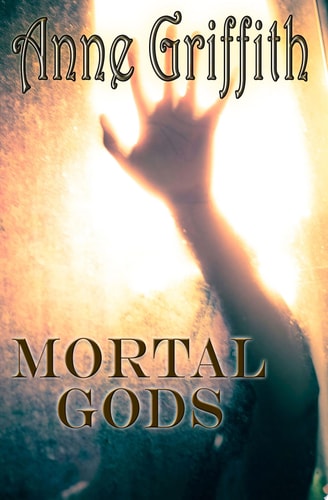 Mortal Gods