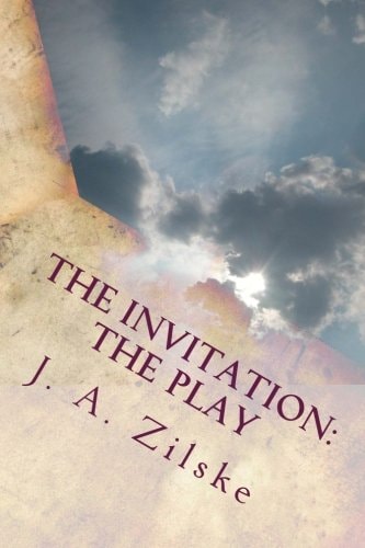 The Invitation The Play