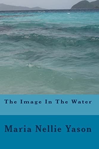 The Image In The Water