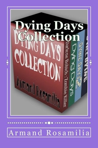 Dying Days Collection