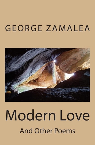 Modern Love And Other Poems