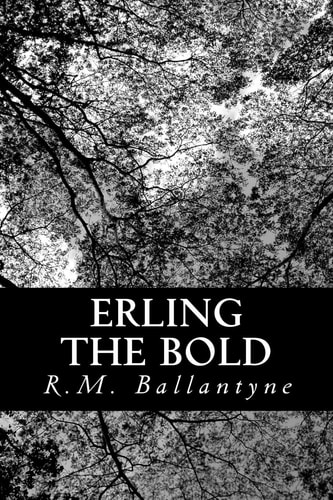 Erling the Bold