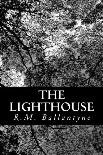 The Lighthouse