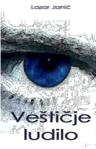 Vesticije Ludilo