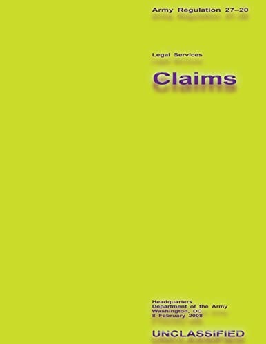 Claims