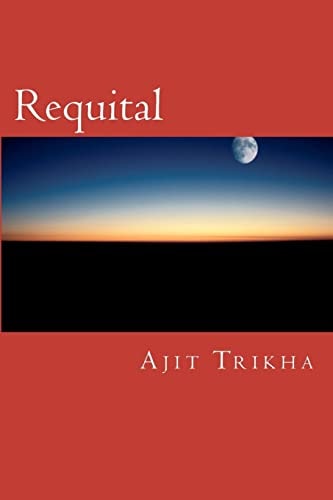 Requital Judicial Retribution Or Karmic Redemption