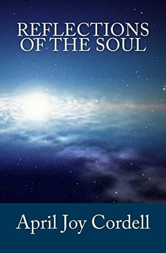 Reflections Of The Soul