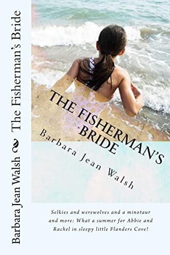 The Fisherman's Bride