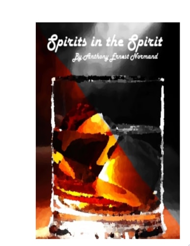 Spirits in the Spirit