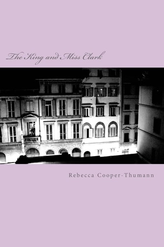 The King and Miss Clark