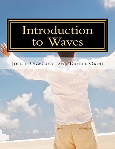 Introduction to Waves Deal for JAMB Candidates