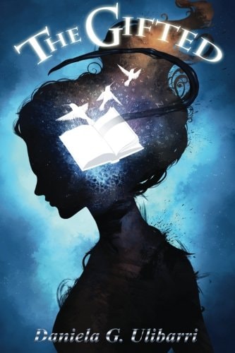 The Gifted