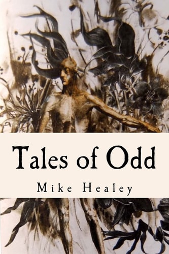 Tales of Odd