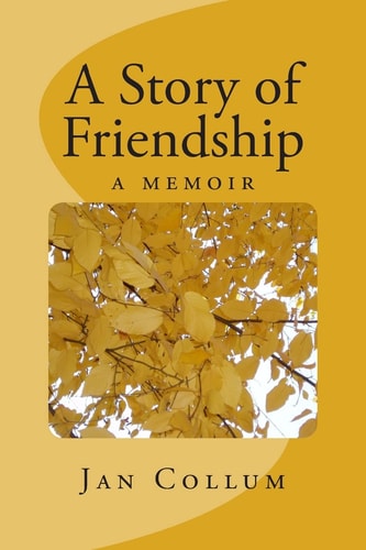 A Story of Friendship