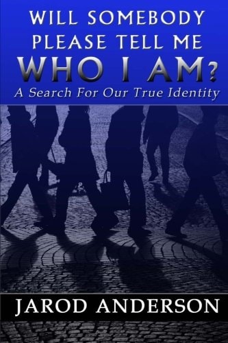 Will Somebody Please Tell Me Who I AM? A Search for Our True Identity