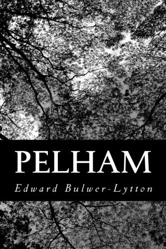 Pelham