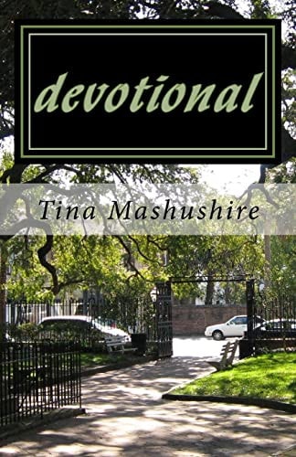 Devotional Our 30 Day Devotional