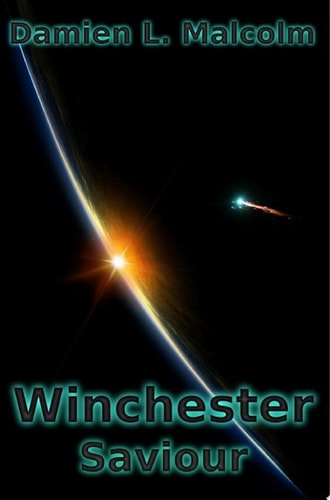 Winchester: Saviour