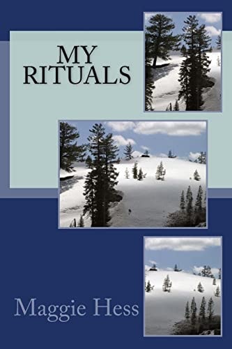 My Rituals