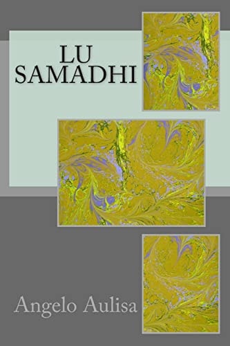 Lu SAMADHI Atmo Manyk