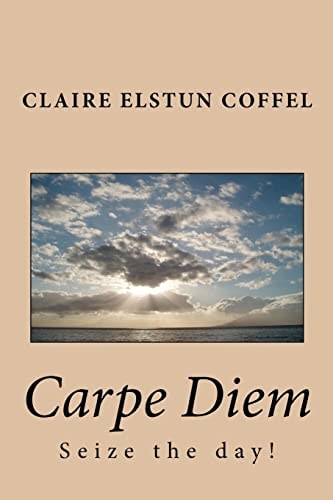 Carpe Diem