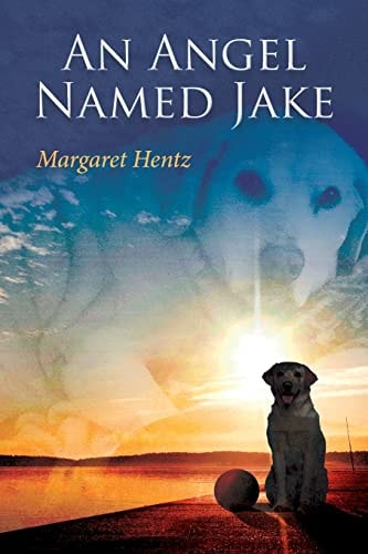 An Angel Named Jake