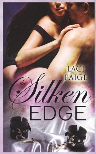 The Silken Edge