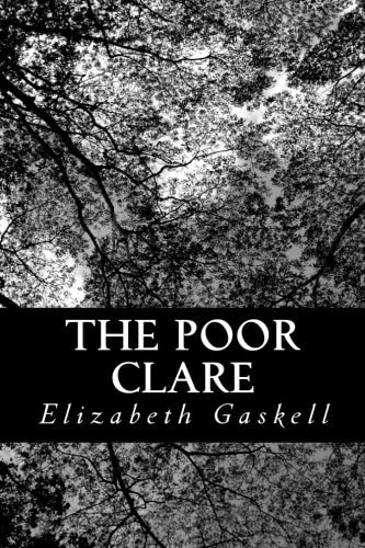 The Poor Clare