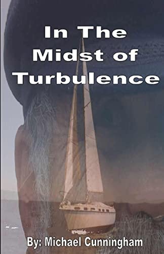 In the Midst of Turbulence