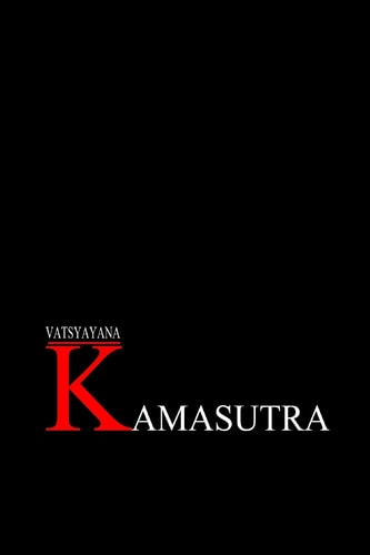 Kamasutra