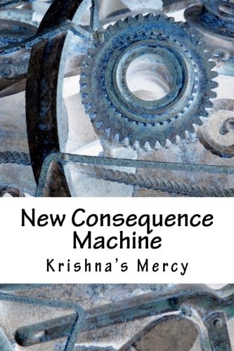 New Consequence Machine