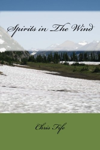 Spirits in The Wind