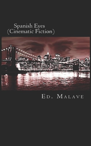 Spanish Eyes Cinematic Fiction