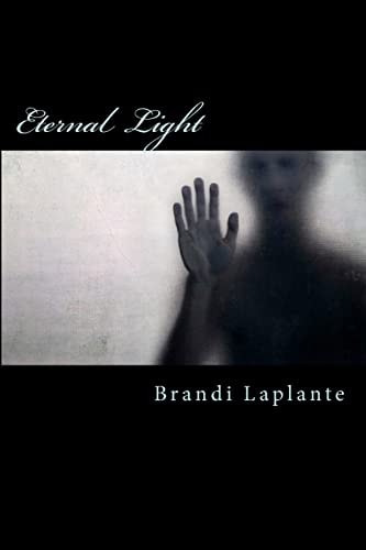Eternal Light The Whitney Kelly Story