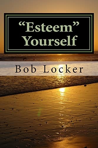 "Esteem" Yourself