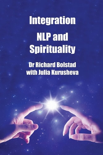 Integration NLP and Spirituality
