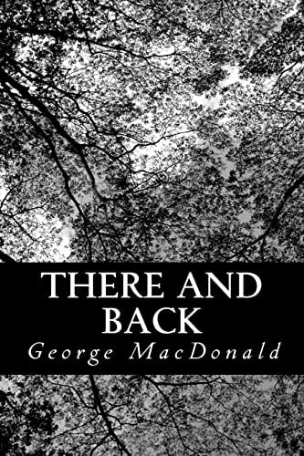 There and Back