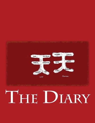 Lost Heaven The Diary