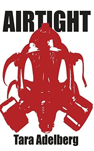 Airtight