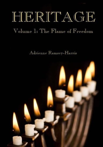 Heritage Volume 1