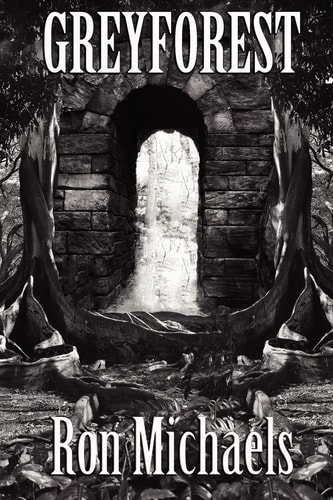 Greyforest