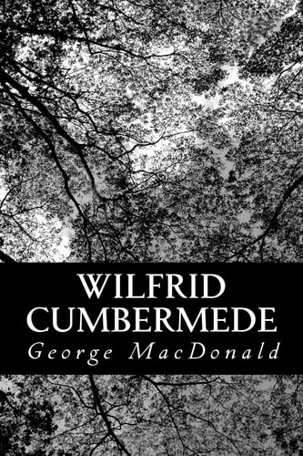 Wilfrid Cumbermede