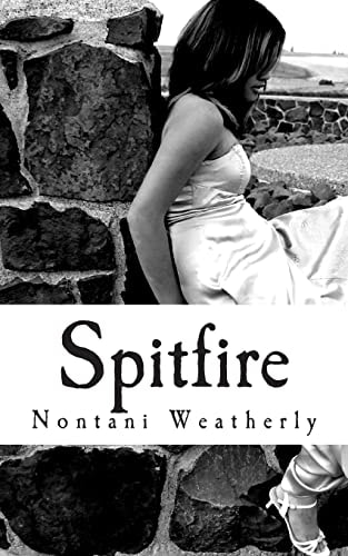 Spitfire
