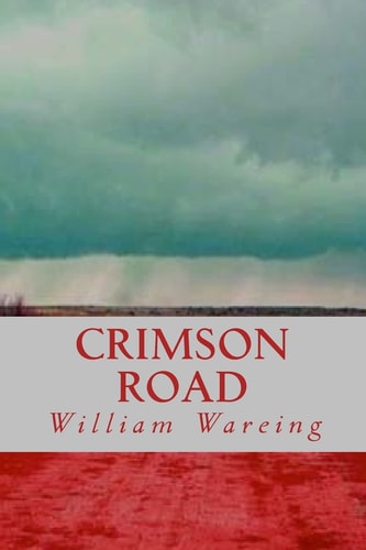 Crimson Road