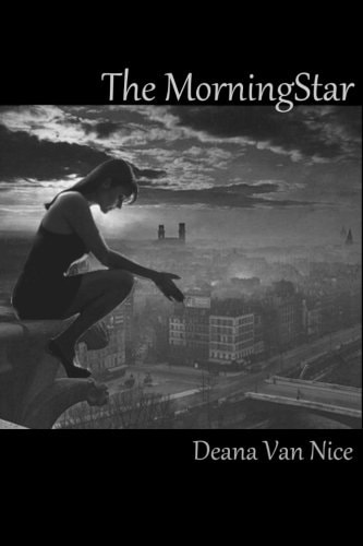 The MorningStar