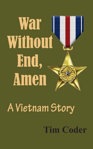 War Without End, Amen A Vietnam Story