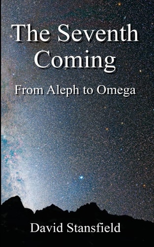 The Seventh Coming